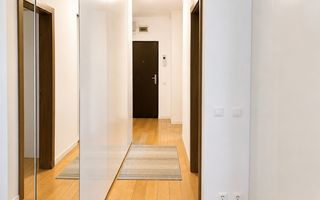 Apartament 1 Cameră -Ared - Poză 2
