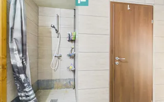 Două locuințe individuale pe 512 mp –  in GIROC - Poză 18