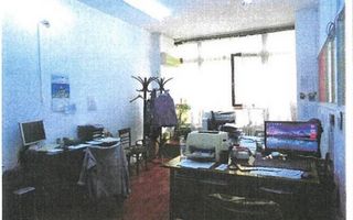 Cladire de birouri | Universitate | Armeneasca | Mosilor P+7 - Poză 22