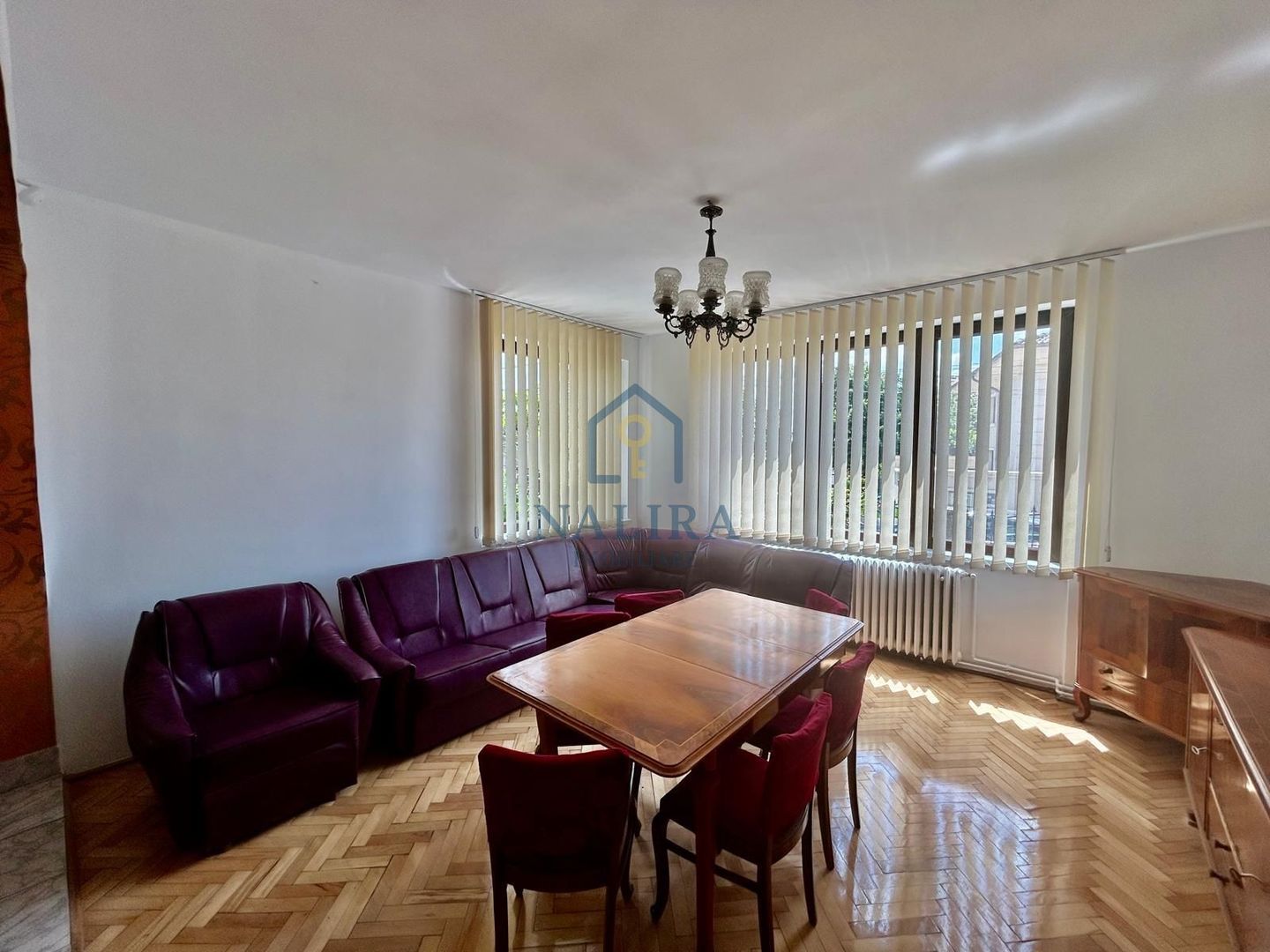 Casa de inchiriat - Tudor Vladimirescu - Poză 6