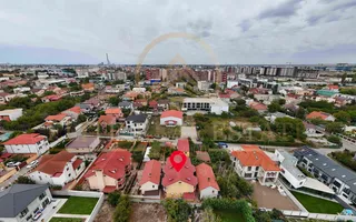 Pensiune funcțională | Business la cheie | Zonă Kamsas | - Poză 14