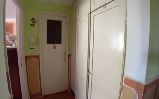 Apartament 3 camere | 70 mp | Zamca | 77.000 EURO - Poză 23