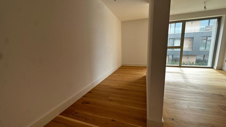 SMART VILLA FOR SALE/ RENT I 6 ROOMS I PIPERA - Poză 3