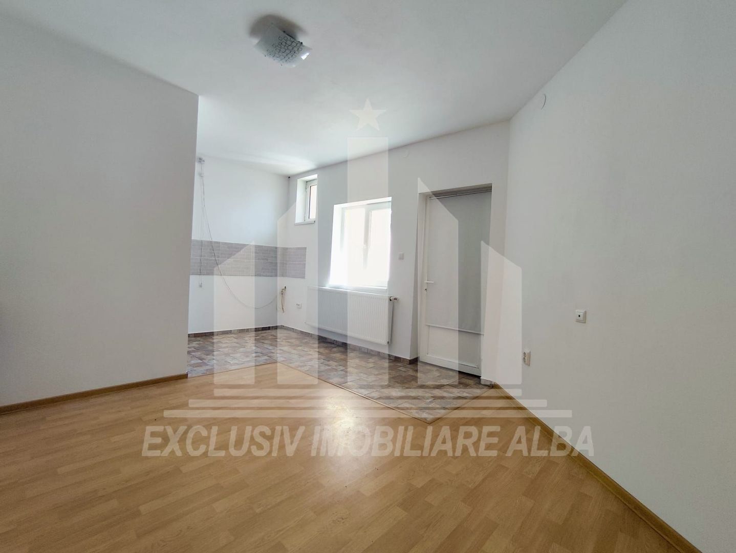 Casa de inchiriat in Tolstoi - Poză 10