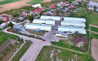 COMISION 0% - HALE Calinesti Arges - Poză 73