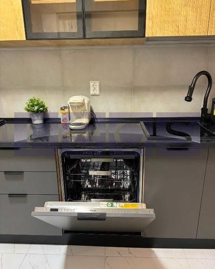 VANZARE APARTAMENT 2 CAMERE 60MP MOBILAT LUX NICOLAE TECLU PALLADY BLOC 2023 - Poză 9