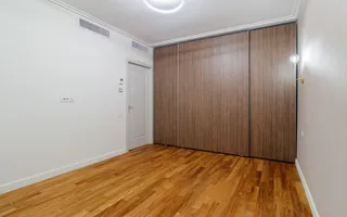 Prima inchiriere - Apartament 4 camere - Dorobanti - Poză 17