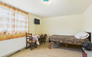 Casă individuală  SanAndrei - Poză 7