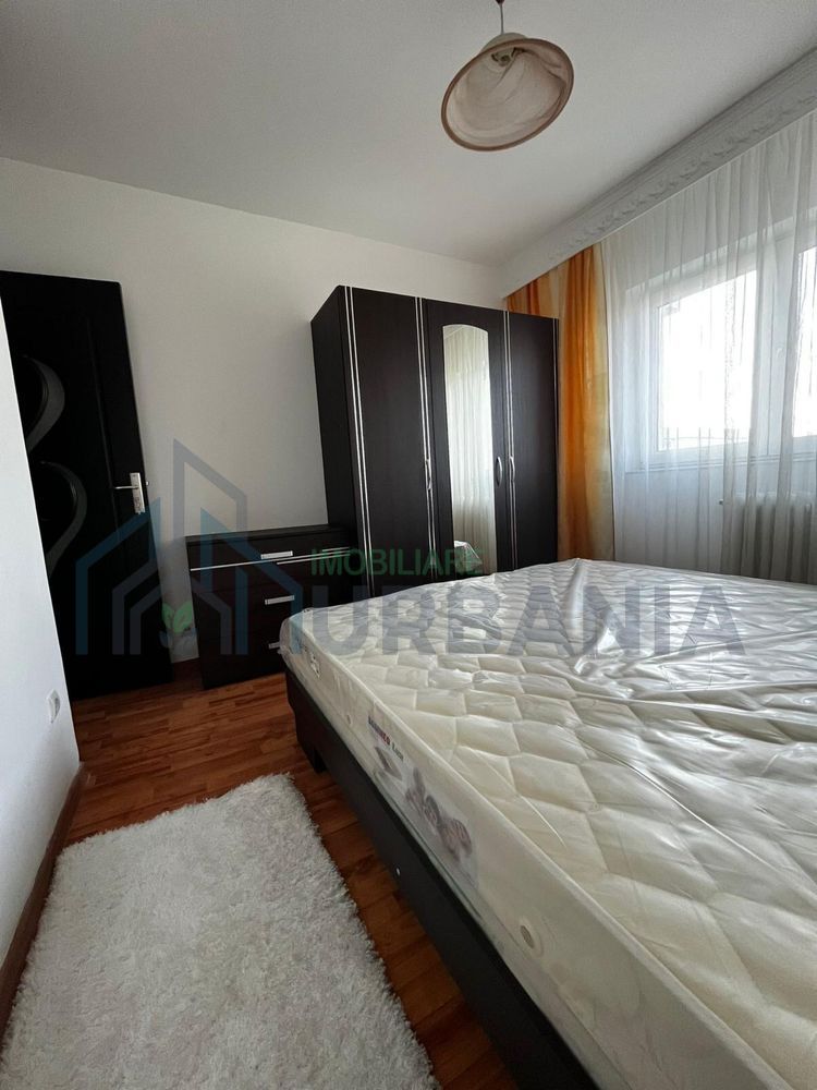 Apartament 2 camere, decomandat - Poză 6