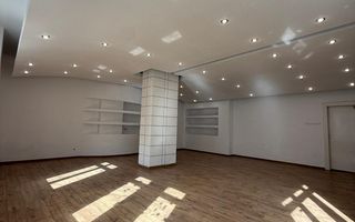 Spațiu de birouri de închiriat – zona Universitate - Poză 4