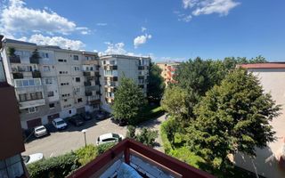 2 camere decomandate, Zorilor, Rapsodiei, Profi,UMF,UTCN, Pet Friendly - Poză 8