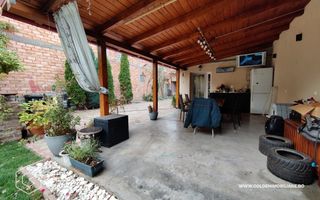 Casa individuala, zona Fratelia, Timisoara, comision o % - Poză 12