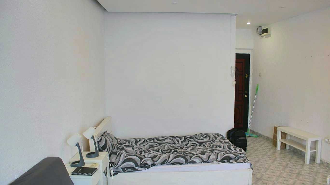 Inchiriez Garsoniera UltraCentral Cismigiu - Poză 3