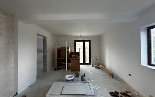 Duplex, 4 dormitoare, Mosnita - Poză 3