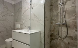 Apartament 2 camere | Prima Inchiriere | Terasa | Strada Fabricii - Poză 9