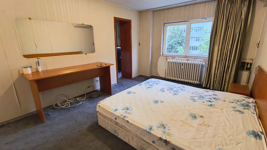 Garsoniera Banu Manta - Poză 2