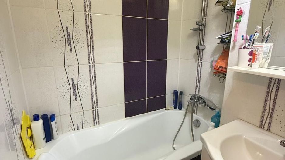 Apartament 2 camere, parcul Drumul Taberei - Poză 7