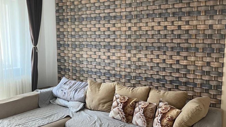 Apartament modern cu 3 camere și balcon – Mănăștur, zona Big. - Poză 7