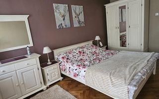 3 camere, langa sediul Nokia-Bega, centrala proprie - Poză 4