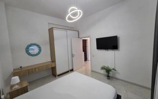 2 camere -Militari - Poză 5