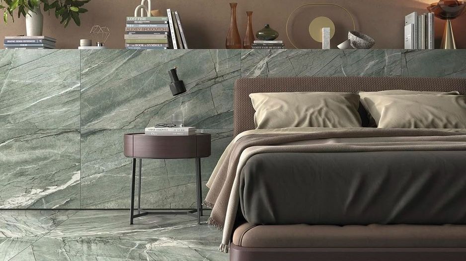 4 camere gata de mutat -loc de parcare bonus-Titan Pallady - Poză 3