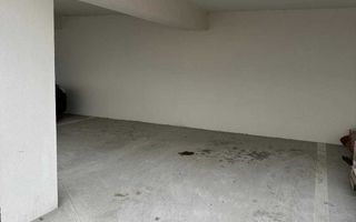 Apartament 2 camere | Parcare | AC | Zona Porii - D. Mocanu | Floresti - Poză 8