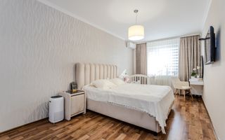 Vânzare, apartament, 2 camere, str. Renașterii Naționale, Râșcani. - Poză 8