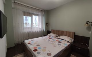 Apartament cu 2 camere în imobil nou | Zona Iulius Mall - Gheorgheni - Poză 7