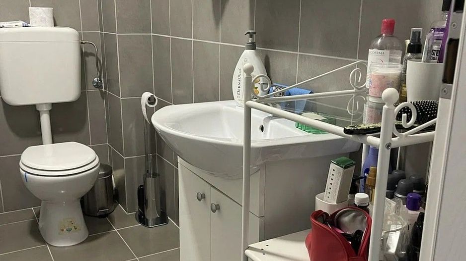 AP. 2 CAMERE-POPESTI-LEORDENI, PARCARE INCLUSA, CENTRALA, METROU 7 MIN - Poză 11