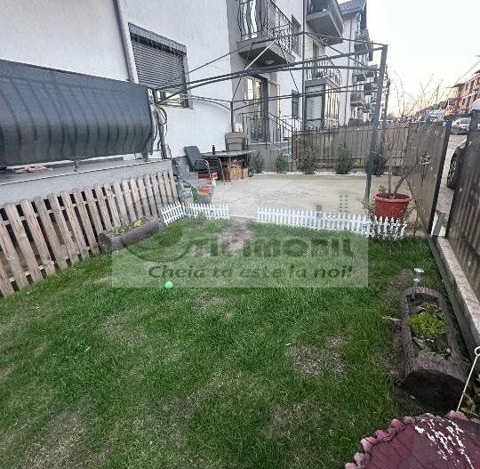 Apartament 2 camere zona Cug-Valea Adanca 61 mp utili 95000 de euro - Poză 10