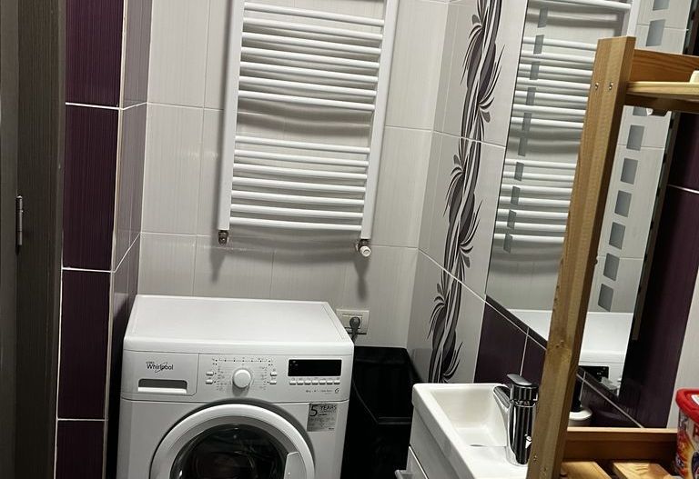 Apartament 3 camere – Piața Reșița | 80 mp | Anunț privat - Poză 15