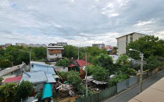 2 camere centrala proprie Militari Prima Inchiriere - Poză 25