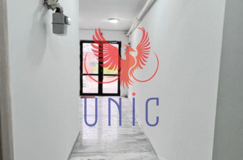 Apartament de 160 mp cu 3 terase si 2 intrari – ideal pentru locuit sau investit - Poză 7