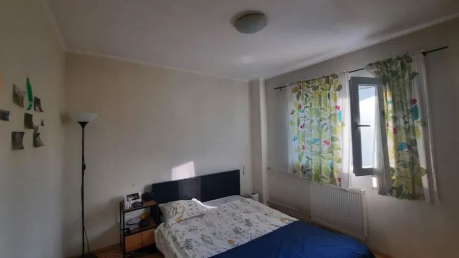 Apartament Iancului - Poză 3