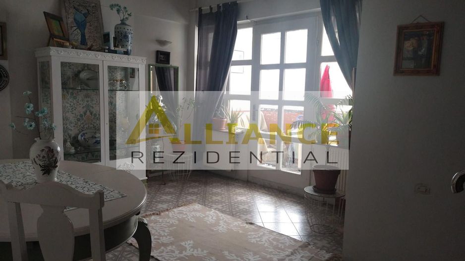 Casa Individuala Soseaua Oltenitei 1500 mp 11 Camere 4 bai - Poză 12