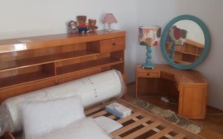 Apartament 2 camere de închiriat, zona Tudor Vladimirescu, Liteni - Poză 1