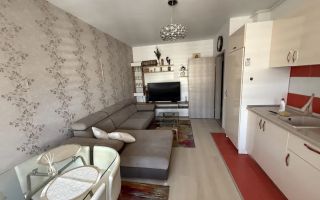 Apartament 2 camere | Bloc nou | Centrală proprie | 3 min Metrou Pacii - Poză 2