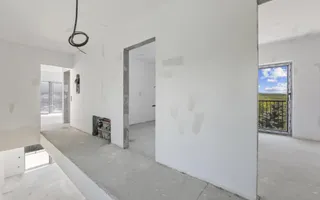 Casa individuala 5 camere | FINISATA | Zona Faget - Poză 13