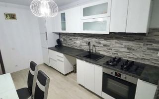 Apartament 2 camere de închiriat | Șelimbăr | etaj 1, parcare - Poză 3