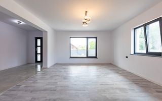 Casa/Vilă de vânzare, Letea Veche, Bacău - Poză 6