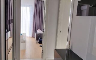 Apartament | 2 camere | Nusco City | Aviatiei - Poză 2