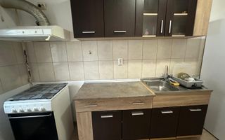 2 CAMERE DECOMANDAT|54 MP|BLOC 2015|10 MIN METROU 1 DECEMBRIE - Poză 5
