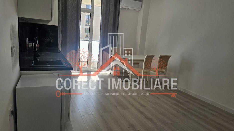 🏢 Apartament 2 camere de închiriat –380 € - Poză 2
