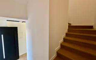 VILA TOWNHOUSE | FINISAJE PREMIUM | PIPERA - Poză 24