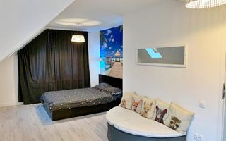 Vanzare Vila LUX Pitesti - Poză 4