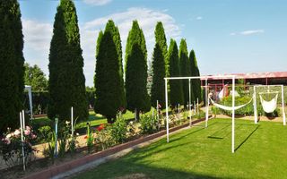 Casa cu 1064 mp teren, ideala pentru pensiune - Poză 31