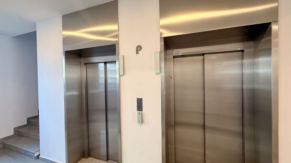 Apartament 2 camere Greenfield Băneasa - Poză 17