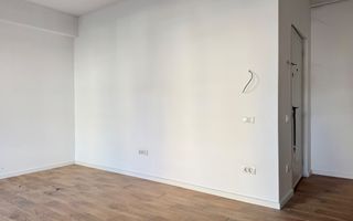 Parter 2 camere Lidia, parcare inclusă – locuință sau birou - Poză 3