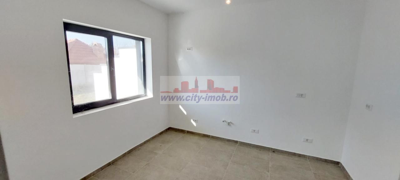 Vanzare Casa 5 Camere Corbeanca Ostratu - Poză 6