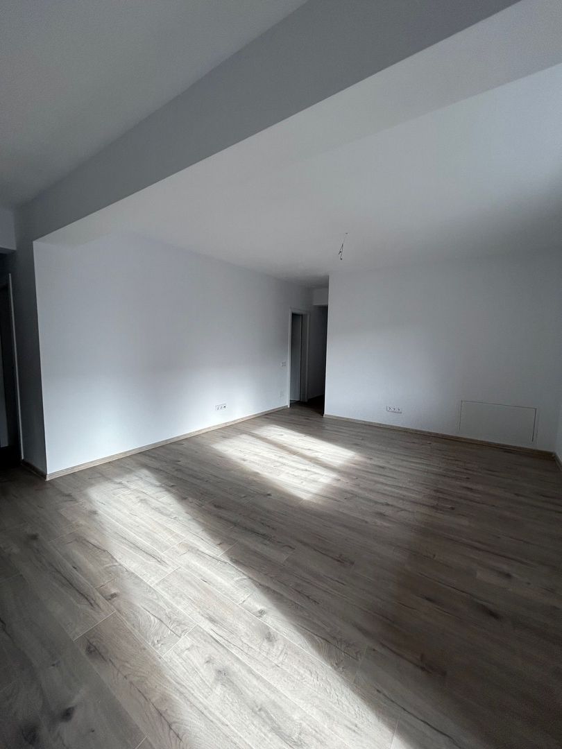 Ap 30 Teilor Residence - 3 camere FINISAT - Poză 16